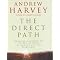 Spiritual Growth favourites