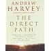 Spiritual Growth favourites