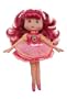 Berry Beautiful 12" Soft Doll - Strawberry Shortcake