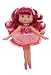 Berry Beautiful 12 Soft Doll - Strawberry Shortcake