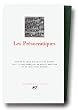 Les Pr�socratiques
