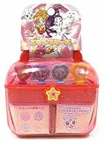 �դ���ϥץꥭ�奢SPlashStar ������ץ�����
