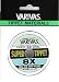 モーリス VARIVAS SUPER TIPPET 8X ナチュラル 50m巻き 00023008
