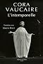 L'intemporelle