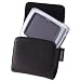 Magellan Leather Maestro 31xx Pouch for MaestroTM 3100/3140, RoadMateTM 2000, 2200T and CrossoverGPS