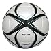 Molten FXI-100 Indoor Futsal Game Soccer Ball
