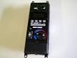 Volvo Truck Electronic Unit 20809974 Volvo Truck Electronic Unit 20809974