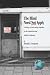 The Blind Need Not Apply: A History of Overcoming Prejudice in the Orientation and Mobility Profession (Critical Concerns in Blindness): A History of Overcoming ... Profession (Critical Concerns in Blindness)