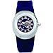 Ewatchfactory St. Louis Rams Kickoff Watch