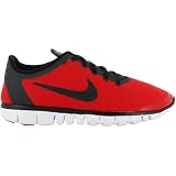 Produkt-Bild: Nike Free 3.0 V2 ROT 354574600
