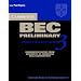 Cambridge BEC Preliminary 3 Student's Book with Answers (BEC Practice Tests)