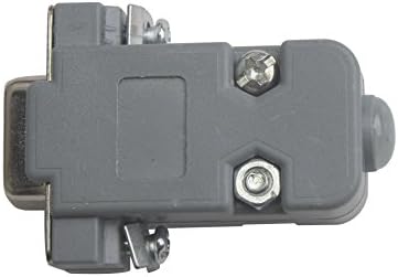 Promotion!Lexia-3 for Peugeot Citroen KeyPad Immobilizers Unlock Software Best Quality