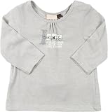 IKKS Top, Cargo
