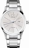 ck Calvin Klein (JoENC) rv bold K2246120 41mm [KAi] Y
