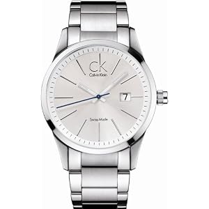 4156IwXAFjL. SL500 AA300  Calvin Klein Watches