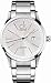 ck Calvin Klein (JoENC) rv bold K2246120 41mm [KAi] Y
