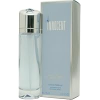 Angel Innocent By Thierry Mugler For Women. Eau De Parfum Spray .8 Ounces