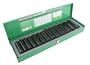Hitachi 728545 14-Piece 1/2-Inch Deep Impact Socket Set