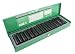 Hitachi 728545 14-Piece 1/2-Inch Deep Impact Socket Set