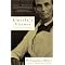 view my summer reading list