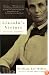 Lincoln's Virtues: An Ethical Biography