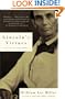 Lincoln's Virtues: An Ethical Biography