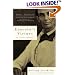 Lincoln's Virtues: An Ethical Biography