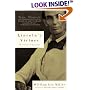 Lincoln's Virtues: An Ethical Biography