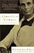 Lincoln's Virtues: An Ethical Biography