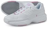 Converse - Women's Converse® Concourt Oxford Shoes White / Pink