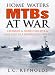 Home Waters MTBs...