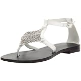 Best Mountain Delice Sandales femme