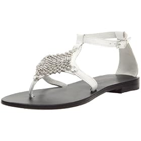 Best Mountain Delice Sandales femme