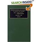 Systems, Part AB (Growth Factors and Cytokines in Health and Disease) (Growth Factors and... by  D. LeRoith and C. Bondy