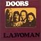 The Best of the Doors ranked