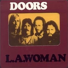 L.A. Woman