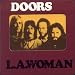 L.A. Woman