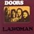 L.A. Woman