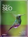 The Art of SEO (Theory in Practice (O'Reilly))