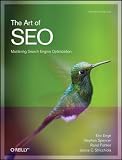 The Art of SEO: Mastering Search Engine Optimization (Theory in Practice)