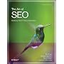 The Art of SEO (Theory in Practice (O'Reilly))