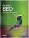 The Art of SEO: Mastering Search Engine Optimization (Theory in Practice)