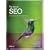 The Art of SEO (Theory in Practice (O'Reilly))