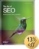 The Art of SEO: Mastering Search Engine Optimization (Theory in Practice)