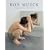 Ron Mueck: Catalogue Raissone