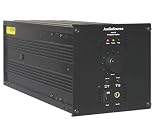 AudioSource Amp 5.3 250-Watt Powered Amplifier