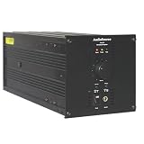 Buy AudioSource Amp 5.3 250-Watt Powered Amplifier by AudioSource