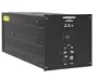 AudioSource Amp 5.3 250-Watt Powered Amplifier