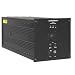 AudioSource Amp 5.3 250-Watt Powered Amplifier
