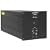 AudioSource Amp 5.3 250-Watt Powered Amplifier